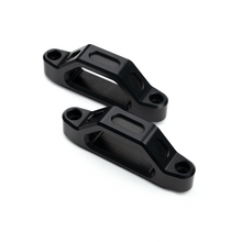 Load image into Gallery viewer, Cali Raised Toyota Bed Rail Hook