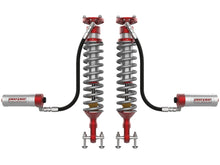 Load image into Gallery viewer, afe Sway-A-Way Coilovers Ford Bronco 21-24