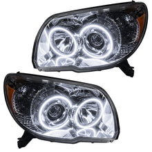 Load image into Gallery viewer, Oracle 06-09 Toyota 4-Runner Sport SMD HL - White