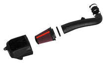Load image into Gallery viewer, K&amp;N Jeep Wrangler V6 3.6L NextGen Cold Air Intake