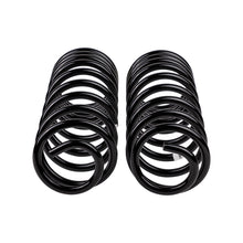 Load image into Gallery viewer, ARB / OME Coil Spring Rear Prado To 2003