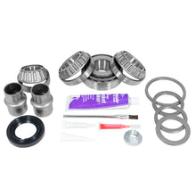 Load image into Gallery viewer, Yukon Gear Master Overhaul Kit For Toyota T100 and Tacoma Rear Diff / w/o Factory Locker