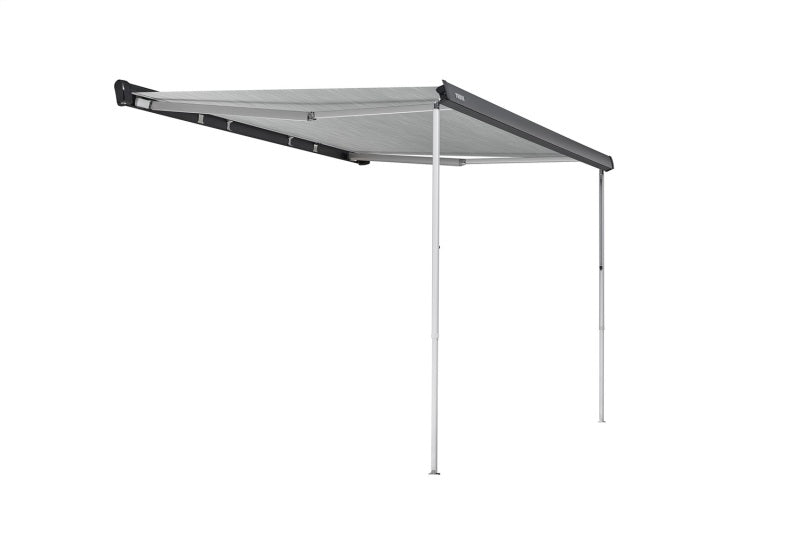 Thule HideAway Awning (Wall Mount - 8.5ft) - Black