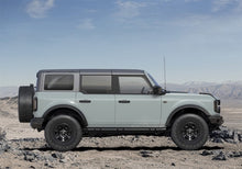 Load image into Gallery viewer, Ford Racing 21-24 Ford Bronco Hard Top