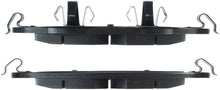 Load image into Gallery viewer, StopTech Street Select Brake Pads