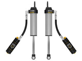 ICON 05-26 Ford F-250/350 SD 4WD 0-3in 3.0 Series VS RR CDCV Front Coilover Pair