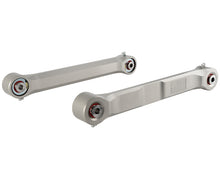 Load image into Gallery viewer, Carli 10-13 Dodge Ram 2500 10-12 Ram 3500 4x4 Billet High Clearance Extended Control Arms