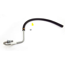 Load image into Gallery viewer, Omix Power Steering Return Hose 4.0L 97-02 Wrangler