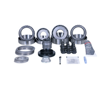 Load image into Gallery viewer, Revolution Gear &amp; Axle 16-23 Toyota 8in IFS Ring &amp; Pinion Master Install Kit