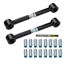 Load image into Gallery viewer, ARB Adj Upper Trailing Arms Gq/Gu