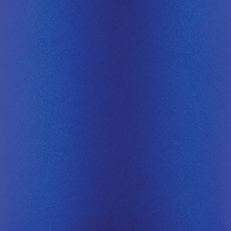 Wehrli 04.5-05 Duramax LLY 4in Stage 2 Intake Kit - Blueberry Frost