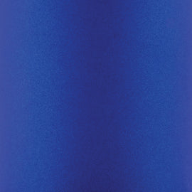 Wehrli 17-24 Duramax L5P High Flow Intake Horn - Blueberry Frost