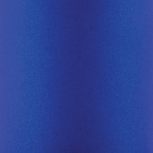 Load image into Gallery viewer, Wehrli 20-24 Ford 6.7L Powerstroke 4in. Intake Kit - Blueberry Frost