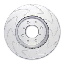 Load image into Gallery viewer, EBC 11-14 Chrysler 200 2.4 BSD Rear Rotors