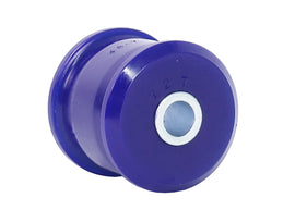 SuperPro 90-93 Volvo 240 Rear Upper Torque Arm Bushing - Single