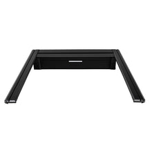 Load image into Gallery viewer, Westin Electric Retractable Tonneau Cover 24-26 Toyota Tacoma 6ft Bed Black