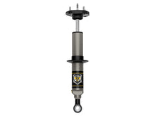 Load image into Gallery viewer, ICON 07-21 Toyota Tundra 2.5 EXP Front Coilover Shock