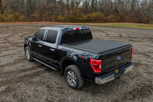 Load image into Gallery viewer, Extang 2024 Toyota Tacoma (6ft Bed) Trifecta 2.0