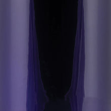 Load image into Gallery viewer, Wehrli 13-18 Ram Cummins 6.7L High Flow Intake Bundle Kit Stage 1 - Illusion Purple