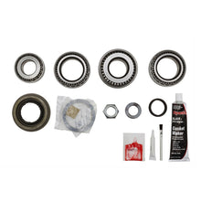 Load image into Gallery viewer, Eaton Nissan M226 Rear Master Install Kit
