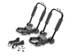 RealTruck Elevate Kayak Carrier