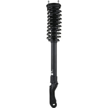 Load image into Gallery viewer, KYB Shocks &amp; Struts Strut Plus Front Right 11-13 Jeep Grand Cherokee (4x2) 3.6L w/o STS