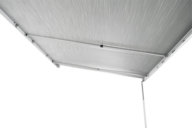 Thule HideAway Awning (Wall Mount - 8.5ft) - Black