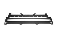 Load image into Gallery viewer, DV8 24-25 Toyota Land Cruiser / GX550 Roof Rack Light Mount (for RRTL4-01)