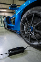 Load image into Gallery viewer, CTEK Battery Charger - 8A CS One (Gen 2) NA w/Wi-Fi &amp; Bluetooth - 12V