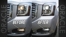 Load image into Gallery viewer, Oracle 9012 4000 Lumen LED Headlight Bulbs (Pair) - 6000K
