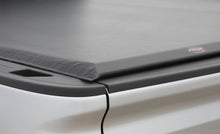 Load image into Gallery viewer, Access 2024 Toyota Tacoma 5ft Bed Lorado Roll-Up Bed Cover