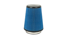 Load image into Gallery viewer, Volant 19-25 Chevrolet Silverado 5.3L V8 1500 MaxFlow 5 Oiled Filter Closed Box Air Intake System