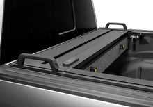 Load image into Gallery viewer, Retrax 21-26 Ford F-150 SuperCrew/SuperCab 5.5ft Bed &amp; F-150 Lightning RetraxPRO EZ-Off FRC-4000