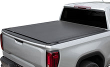 Load image into Gallery viewer, Access 2024+ Toyota Tacoma 6ft Bed Tonnosport Roll-Up Cover