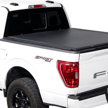 Load image into Gallery viewer, Putco 2015+ Ford F-150 6.5ft Bed Tec Skin
