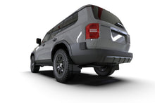 Load image into Gallery viewer, User 2