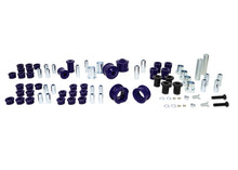 Load image into Gallery viewer, SuperPro Nissan R32 GT-S (RWD) Skyline Sport Kit