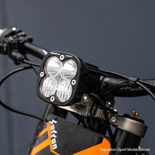 Load image into Gallery viewer, Baja Designs Sur-Ron/Talaria Squadron Pro Headlight Kit