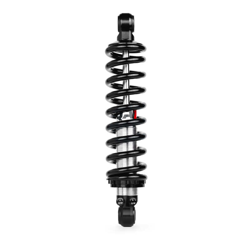 QA1 99-06 Chevrolet Silverado 1500 2WD Front Coil-Over Kit - Double Adjustable