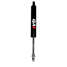 Load image into Gallery viewer, QA1 23.75 Eye-B/Eye-B V 5-5 Shock Small Body Steel 14.63