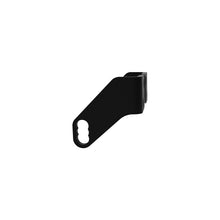 Load image into Gallery viewer, KC HiLiTES Platform One FE1 Rear Roof Rack Light Mounts (Does Not Include Rack)