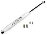 Tuff Country 05-20 F-250 Super Duty 4X4 (w/3-4in Rear Susp. Lft) Rr SX6000 Hydraulic Shock (Ea)