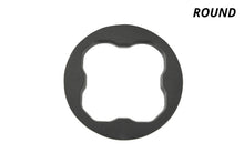 Load image into Gallery viewer, Diode Dynamics SS3 Replacement Front Bezel - Angled (Pair)