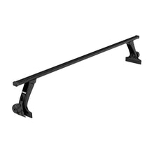 Load image into Gallery viewer, Thule Rapid Gutter Foot Pack (High - 8in. Clearance) - Black