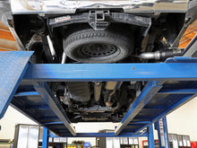 Load image into Gallery viewer, afe Apollo GT Series Cat-Back Exhaust System GM Trucks 09-18 V6-4.3L/V8-4.8/5.3L