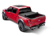 Load image into Gallery viewer, BAK 2024 Toyota Tacoma Revolver X4s 6ft Bed Cover