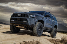 Load image into Gallery viewer, ICON 2025 Toyota 4Runner 4WD 1.25-3in Front 2.5 VS RR CDCV Coilover Kit