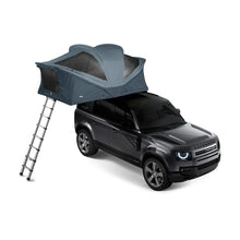 Load image into Gallery viewer, Thule Approach Roof Top Tent (Medium) - Dark Slate