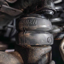 Load image into Gallery viewer, Timbren 2019+ Ram 2500/3500 Front Suspension Enhancement System