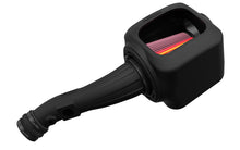 Load image into Gallery viewer, K&amp;N 16-23 Toyota Tacoma V6-3.5L F Performance Air Intake System